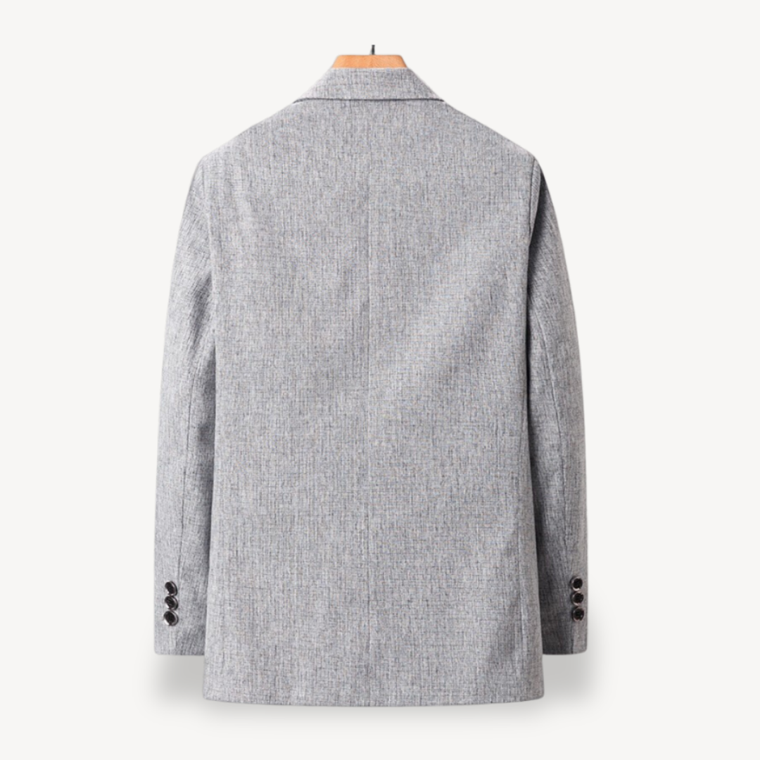 Men's Blazer Jacket