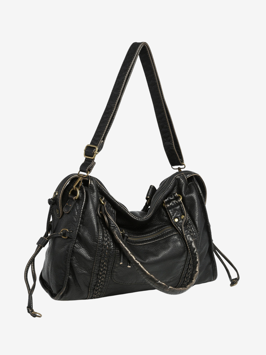 Ismara – Women’s Shoulder Bag