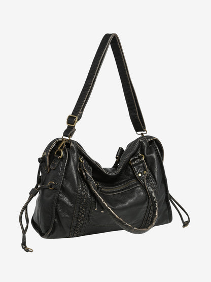Ismara – Women’s Shoulder Bag