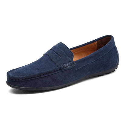 Comfortable Support Slippers for Men