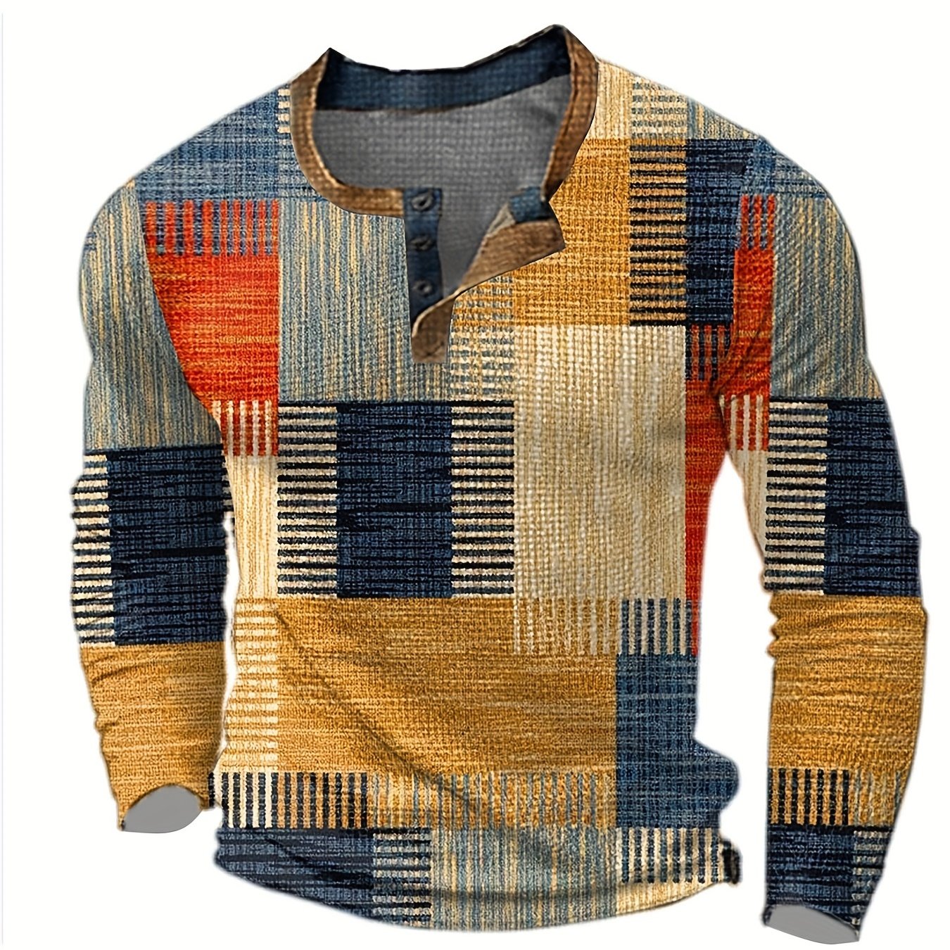 Classic Vintage Sweater