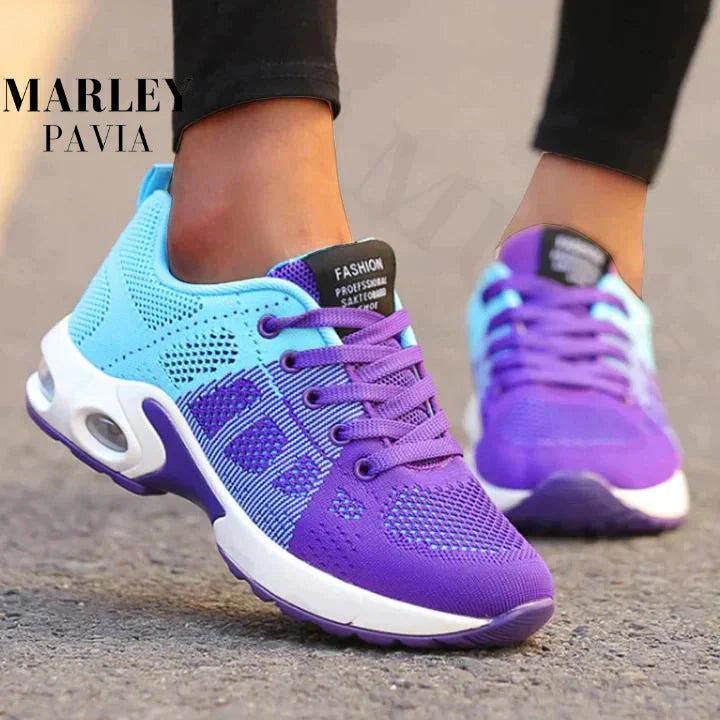 MarleyShoes™ l Orthopedic Shapeshoes