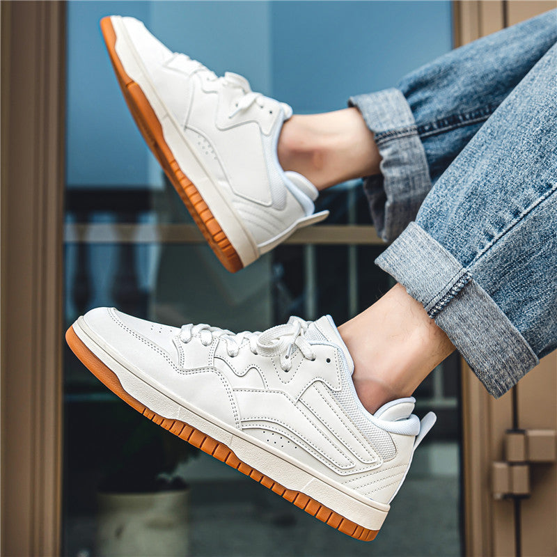 Classic Lightweight Sneakers