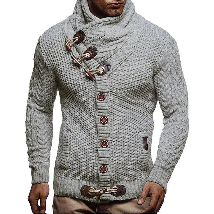Men's Italian Cotton by Bennett