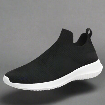 Zoky Sneakers
