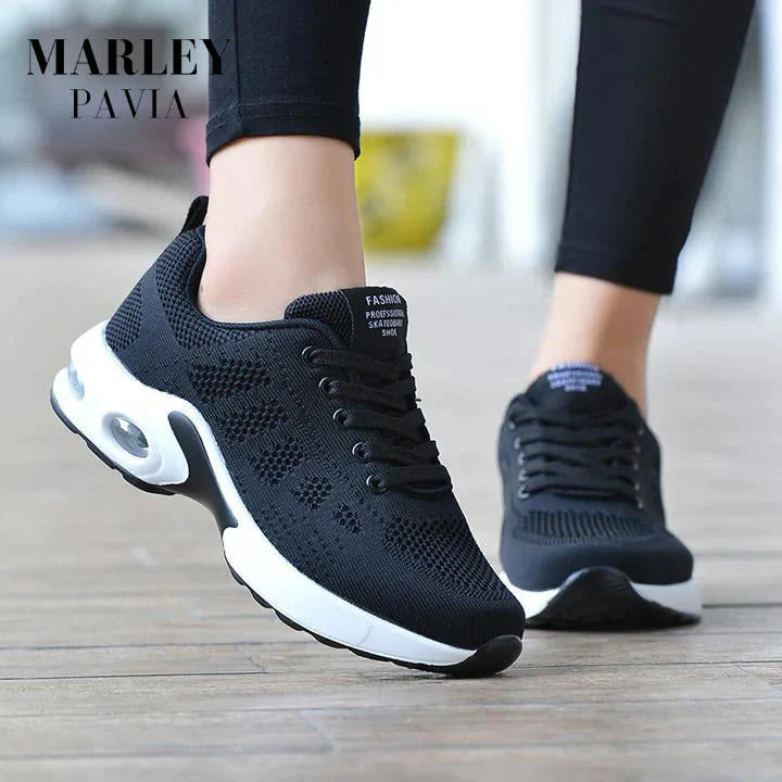 MarleyShoes™ l Orthopedic Shapeshoes