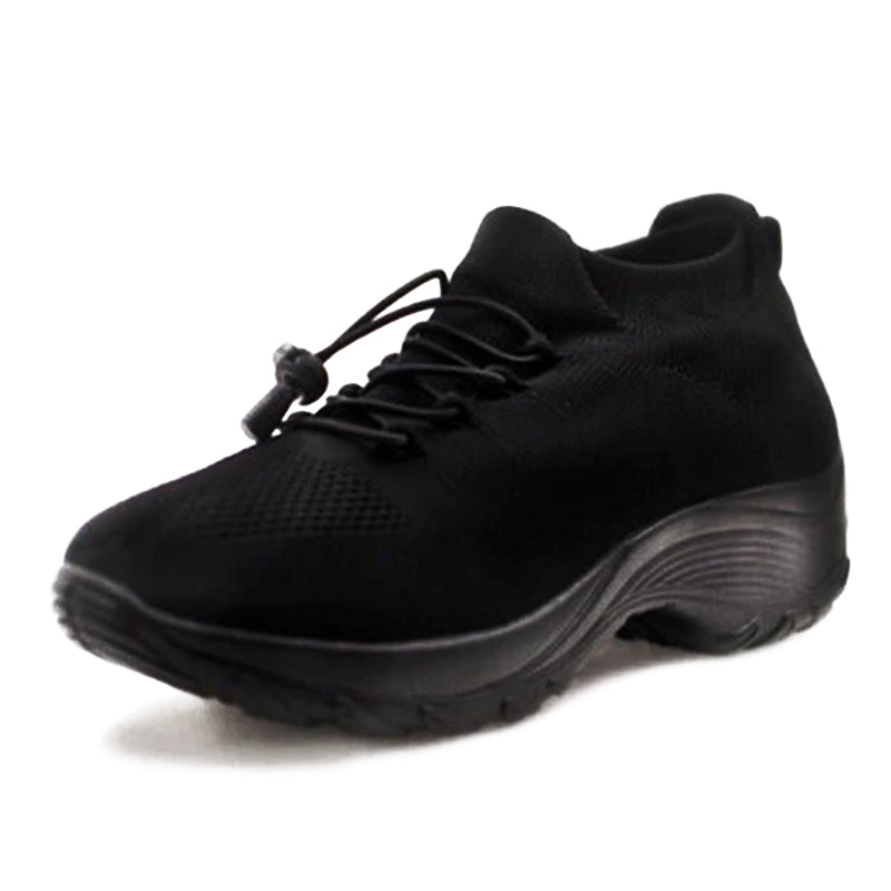 MarleyShoes™ | Supportive Comfort Shoes for Women