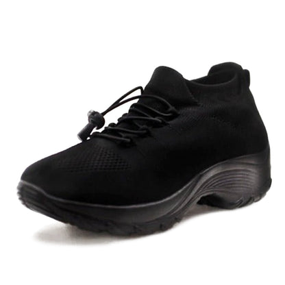 MarleyShoes™ | Supportive Comfort Shoes for Women