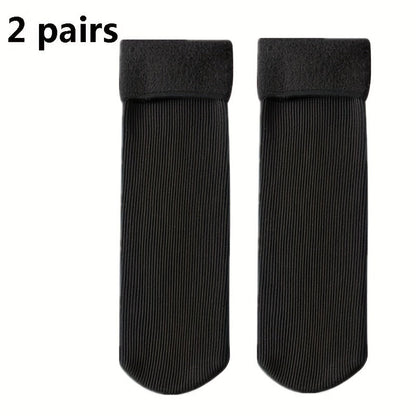 Warm Thermal Socks for Men