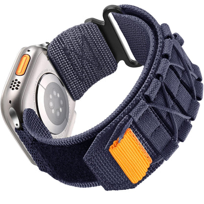 Durable Quick-Release Strap For Kirrea Smartwatch