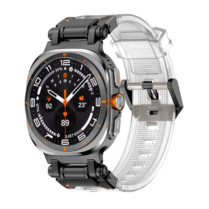 Durable Replacement Strap For Samsung Watch Ultra