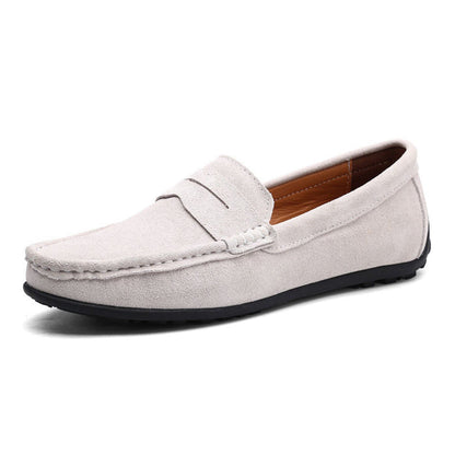 Comfortable Support Slippers for Men