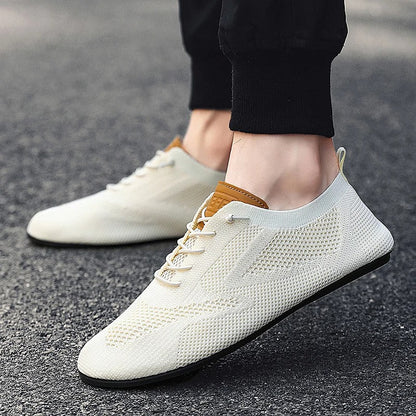 Aefe Shoes