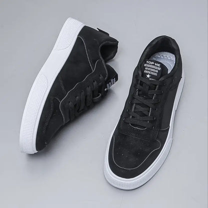 Brusco Sneakers