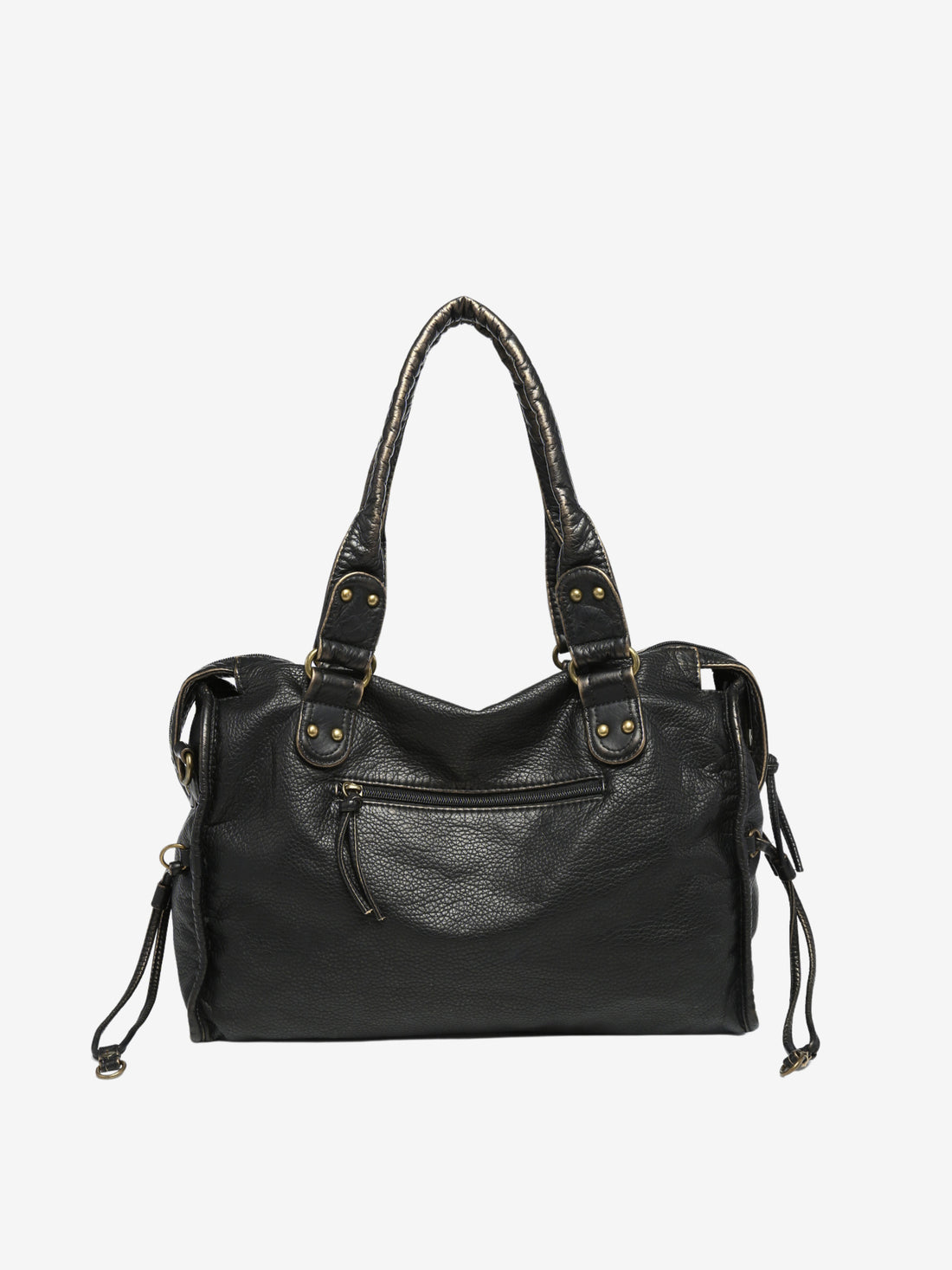 Ismara – Women’s Shoulder Bag