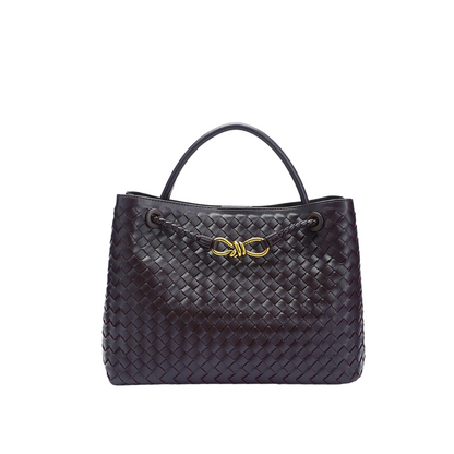 Aila shoulder bag ladies - Elegant small crossbody bag