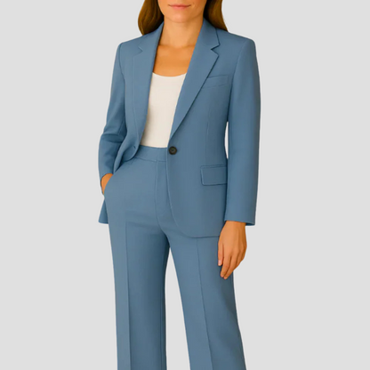 Stylish Women's Suit Set