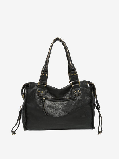 Adriana Shoulder Bag - Stylish and practical women's shoulder bag