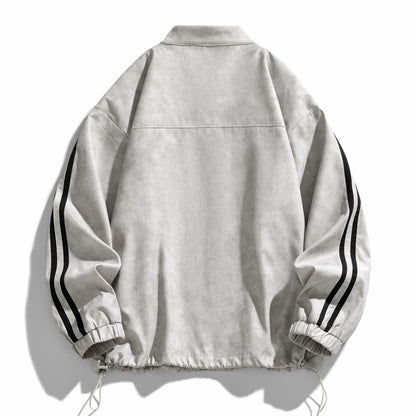 Gibson Jacket
