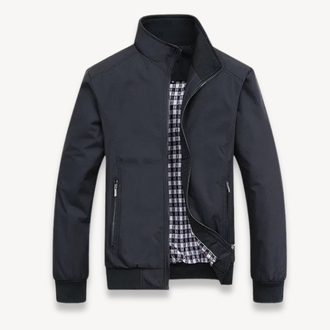 Bomber for Men
