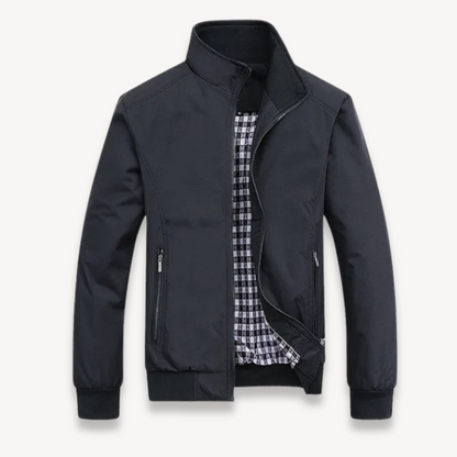 Bomber for Men