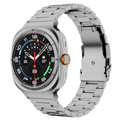 Strong Metal Strap For Smart Watches