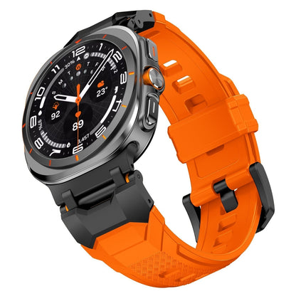 Premium Replacement Strap for Samsung Watch Ultra