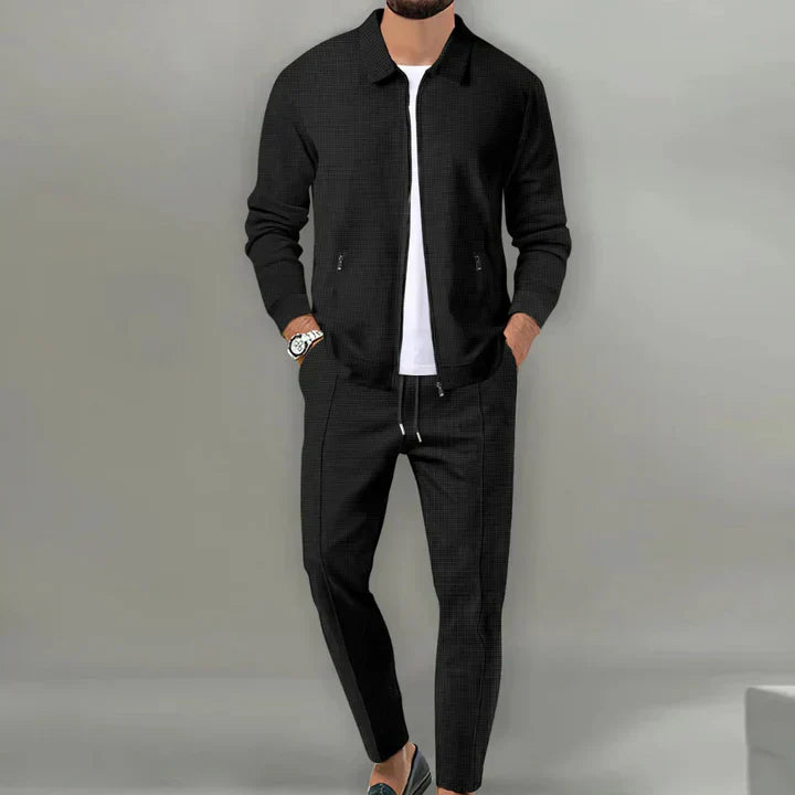 Maurice Men's Gift Set