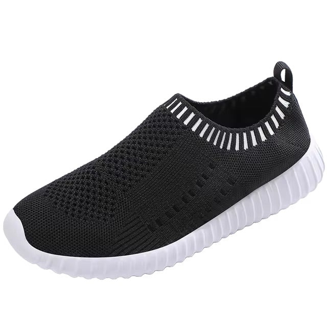 Lightweight Women's Running Shoes