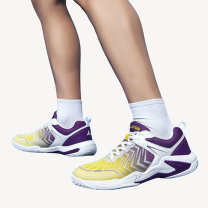 Men's Orthopedic Walking Trainers Mesh Casual Shoes