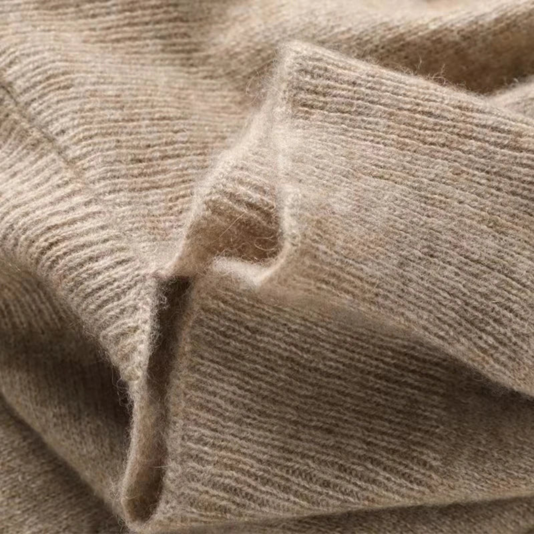 Women's Soft Open Front Cardigan