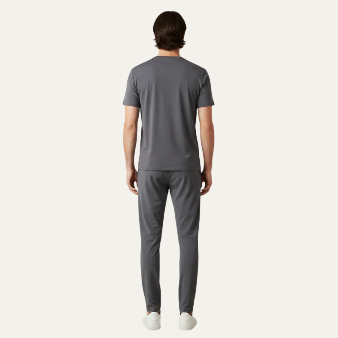 Men’s Performance Jogger Pants