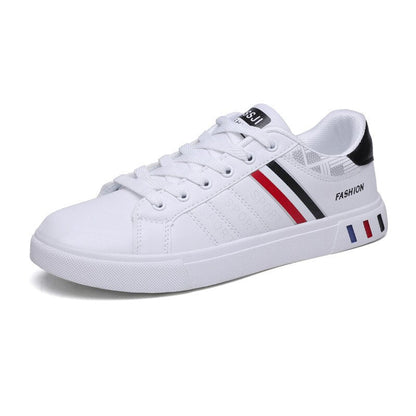 Gino - Men's orthopedic sneakers