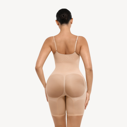 Shapewear Bodysuit for Women