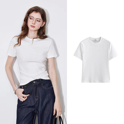 Classic Fit Casual Shirt