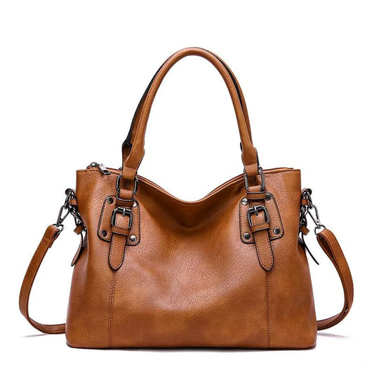 Handbag for women - Stylish & functional