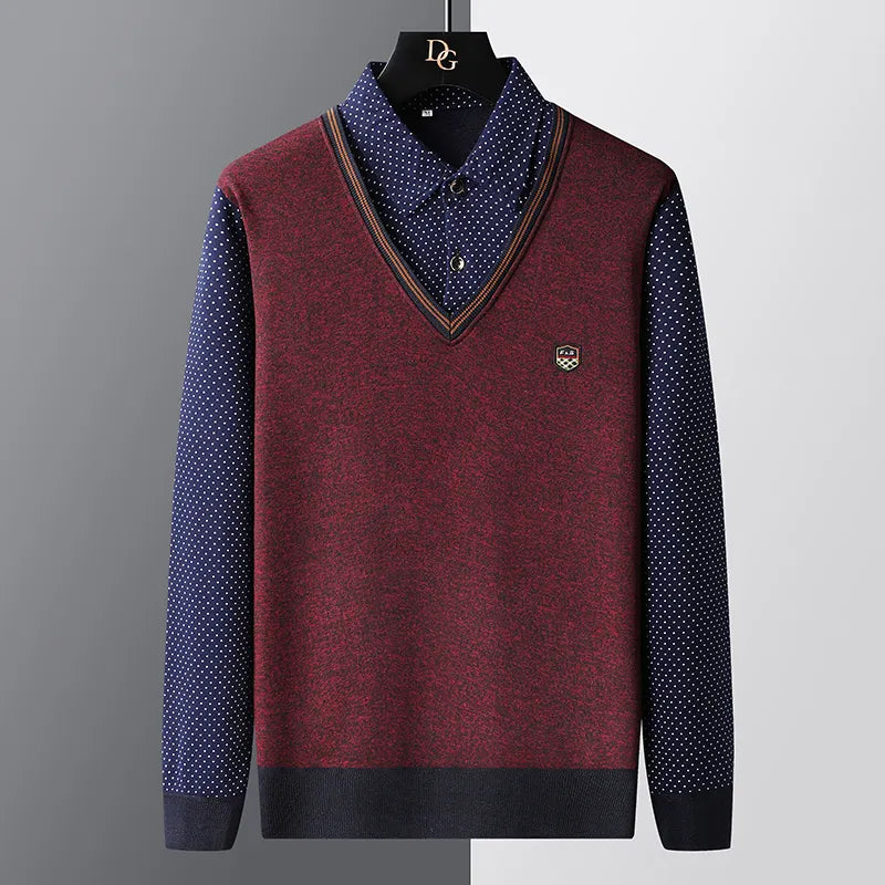 Karl Polo Shirt