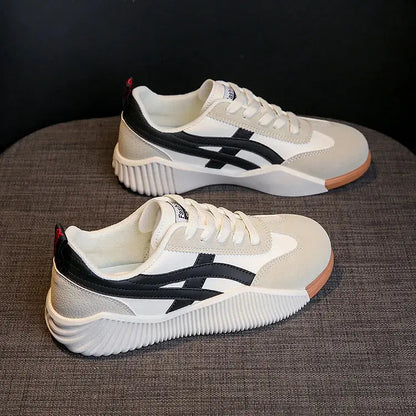 Ninalo - Vintage Orthopedic Shoes