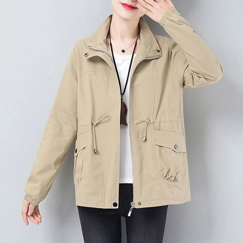 Classic Casual Jacket
