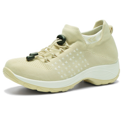 MarleyShoes™ | Supportive Comfort Shoes for Women