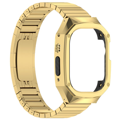 Durable Metal Band for Apple Watch Ultra
