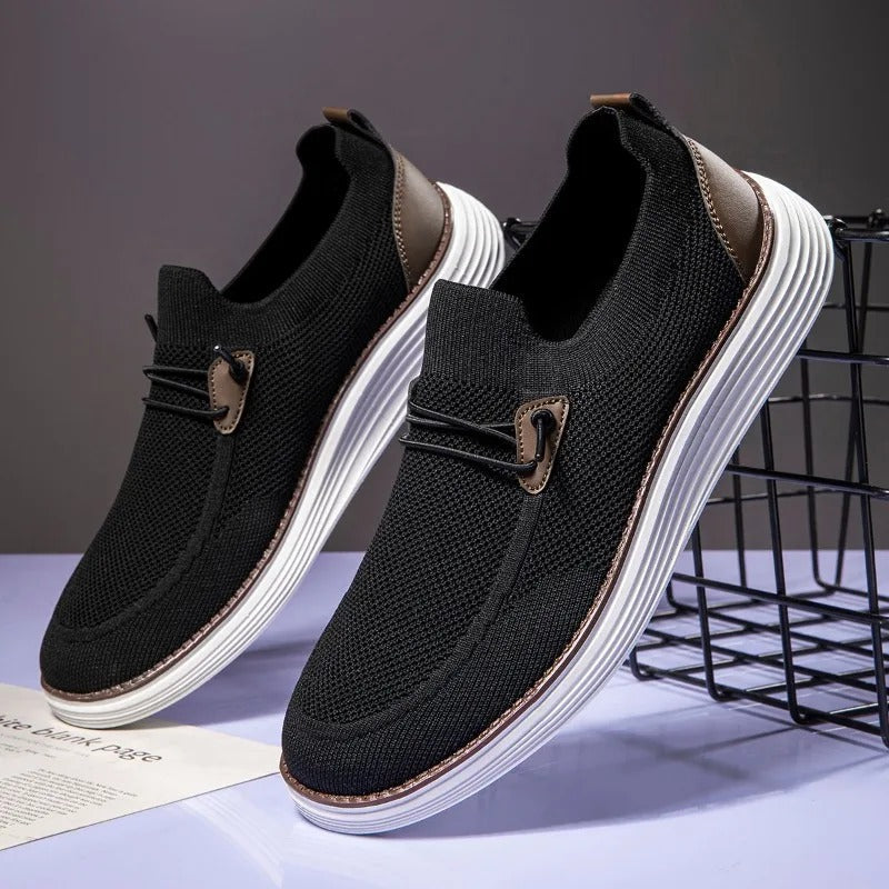 Elvar Sneakers