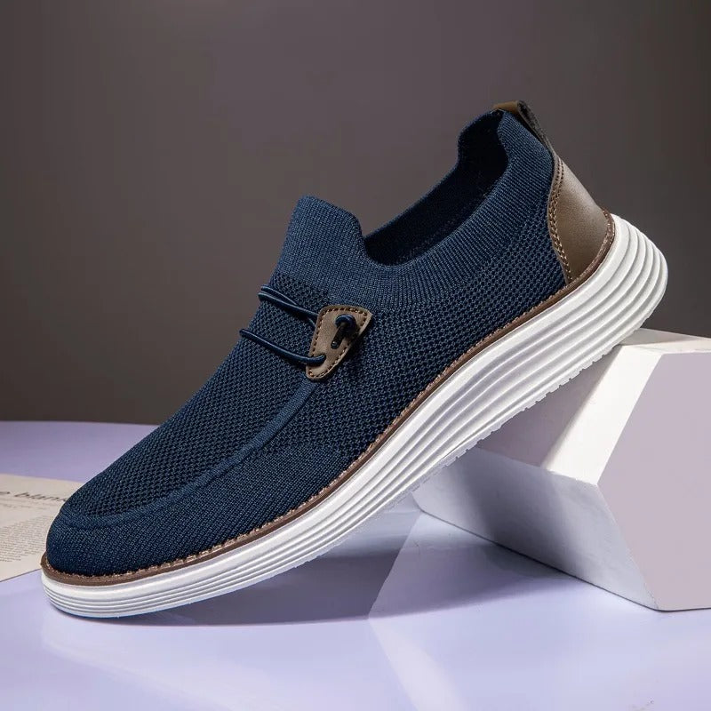 Elvar Sneakers