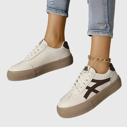 Marley Shoes™ | Women Trainers