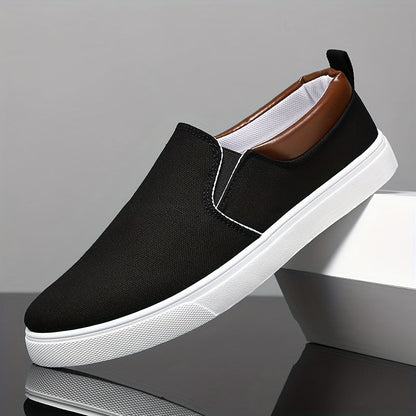 Riccardo Loafers