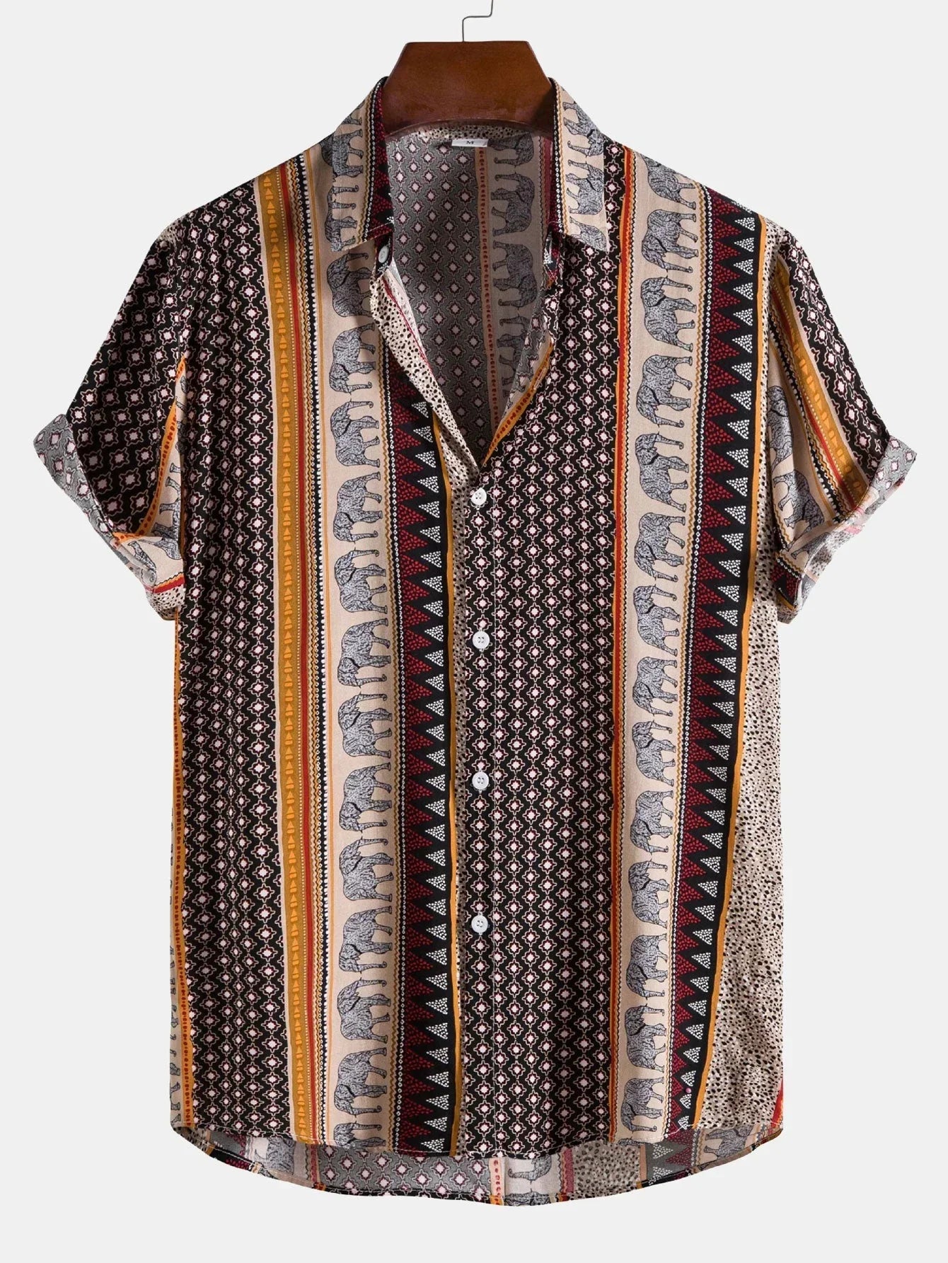 Men's shirt by Raphaël