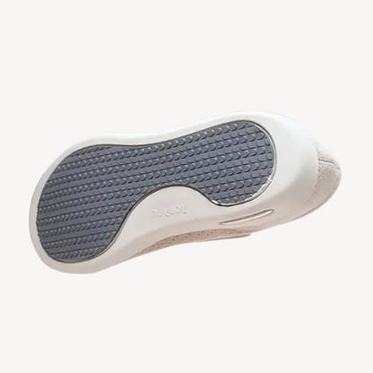 Unisex Orthopedic Slip-On Shoes