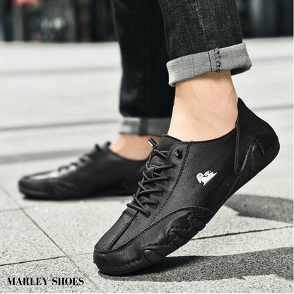 MarleyShoes™ | Ultra Comfortable Barefoot Shoes