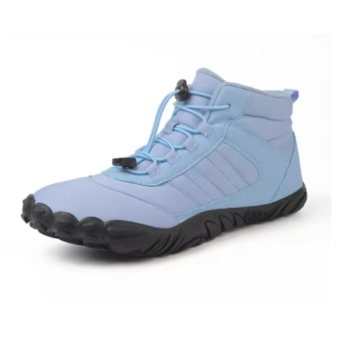 Lightweight & Pain-Free Walking Winter Boots Frost Pro
