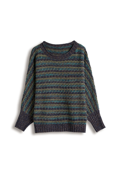Brenda | Women's Warm Sweater